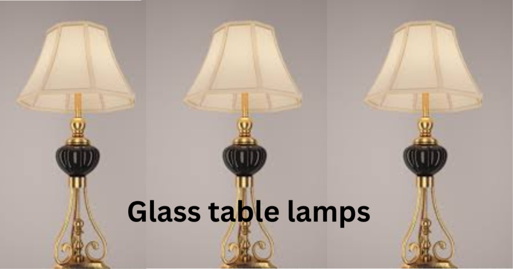 Glass Table Lamps 1024x538 